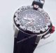 SWISS GRADE RICHARD MILLE SS AUTOMATIC WATCH (4)_th.jpg